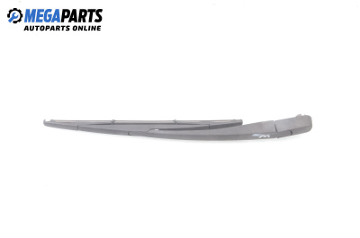 Braț ștergător lunetă for Opel Zafira B Minivan (07.2005 - 14.2015), position: din spate