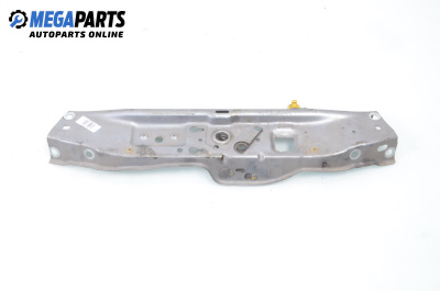 Frontmaske oberteil for Opel Zafira B Minivan (07.2005 - 14.2015), minivan