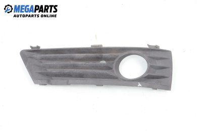 Nebelscheinwerfer abdeckung for Opel Zafira B Minivan (07.2005 - 14.2015), minivan, position: rechts, vorderseite