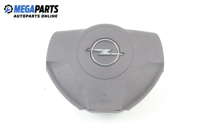 Airbag for Opel Zafira B Minivan (07.2005 - 14.2015), 5 uși, monovolum, position: fața