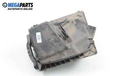 Air cleaner filter box for Opel Zafira B Minivan (07.2005 - 14.2015) 1.9 CDTI