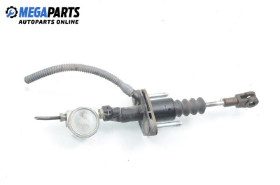 Master clutch cylinder for Opel Zafira B Minivan (07.2005 - 14.2015)