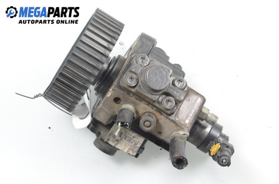 Diesel injection pump for Opel Zafira B Minivan (07.2005 - 14.2015) 1.9 CDTI, 120 hp, № Bosch 0445010156