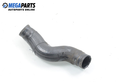 Turbo hose for Opel Zafira B Minivan (07.2005 - 14.2015) 1.9 CDTI, 120 hp