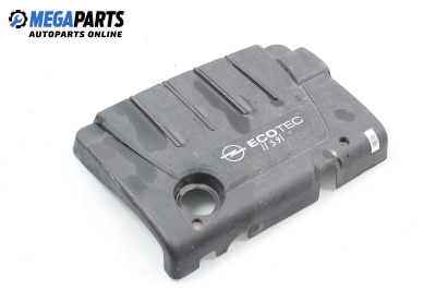 Dekordeckel motor for Opel Zafira B Minivan (07.2005 - 14.2015)