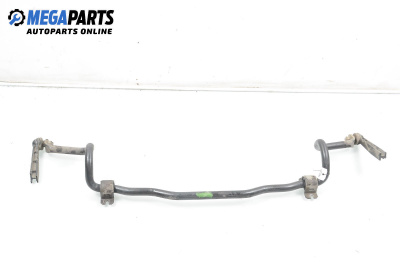 Bară stabilizatoare for Opel Zafira B Minivan (07.2005 - 14.2015), monovolum