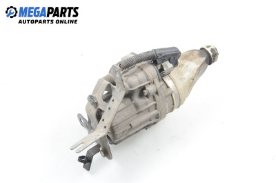 Power steering pump for Opel Zafira B Minivan (07.2005 - 14.2015)