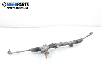 Hydraulic steering rack for Opel Zafira B Minivan (07.2005 - 14.2015), minivan