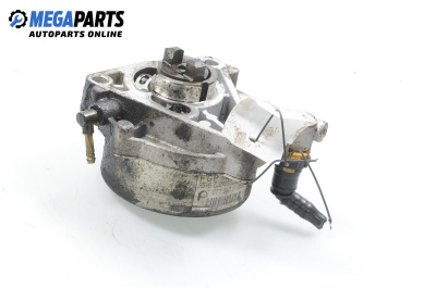 Vacuum pump for Opel Zafira B Minivan (07.2005 - 14.2015) 1.9 CDTI, 120 hp