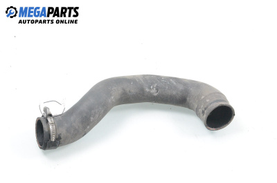 Turbo hose for Opel Zafira B Minivan (07.2005 - 14.2015) 1.9 CDTI, 120 hp