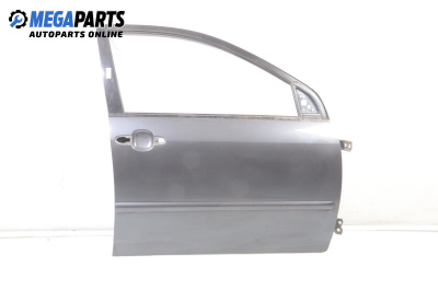 Door for Toyota Corolla E12 Hatchback (11.2001 - 02.2007), 5 doors, hatchback, position: front - right