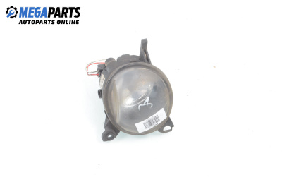 Lampă de ceață spate for Toyota Corolla E12 Hatchback (11.2001 - 02.2007), hatchback, position: dreapta