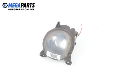 Lampă de ceață spate for Toyota Corolla E12 Hatchback (11.2001 - 02.2007), hatchback, position: stânga