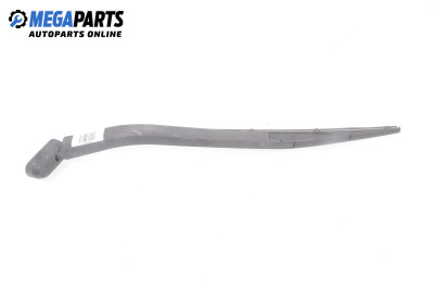 Braț ștergător lunetă for Toyota Corolla E12 Hatchback (11.2001 - 02.2007), position: din spate