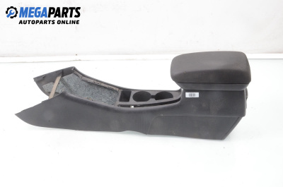 Armlehne for Toyota Corolla E12 Hatchback (11.2001 - 02.2007)