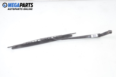 Braț ștergătoare parbriz for Toyota Corolla E12 Hatchback (11.2001 - 02.2007), position: stânga