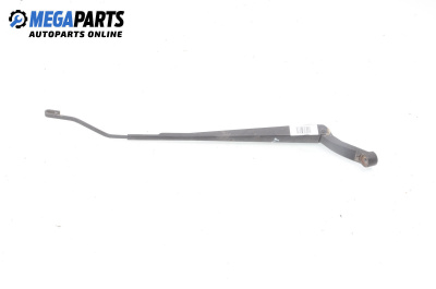 Wischerarm frontscheibe for Toyota Corolla E12 Hatchback (11.2001 - 02.2007), position: rechts