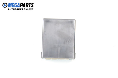 AC control module for Toyota Corolla E12 Hatchback (11.2001 - 02.2007), № 88650-02390