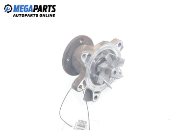 Water pump for Toyota Corolla E12 Hatchback (11.2001 - 02.2007) 1.4 D (NDE120), 90 hp