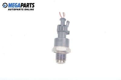 Fuel pressure sensor for Toyota Corolla E12 Hatchback (11.2001 - 02.2007)