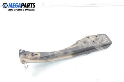 Steel beam for Toyota Corolla E12 Hatchback (11.2001 - 02.2007), hatchback