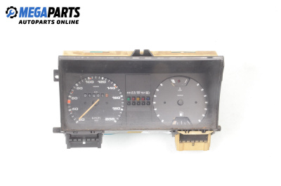 Instrument cluster for Volkswagen Golf II Hatchback (08.1983 - 12.1992) 1.6 TD, 70 hp