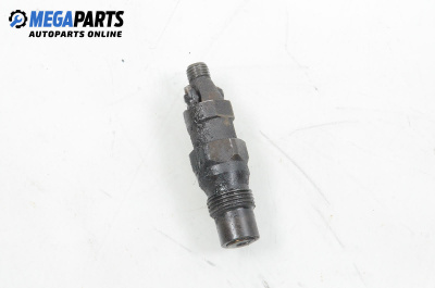 Diesel fuel injector for Volkswagen Golf II Hatchback (08.1983 - 12.1992) 1.6 TD, 70 hp