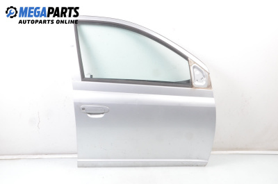 Door for Toyota Yaris Hatchback I (01.1999 - 12.2005), 5 doors, hatchback, position: front - right