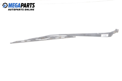 Braț ștergătoare parbriz for Toyota Yaris Hatchback I (01.1999 - 12.2005), position: stânga