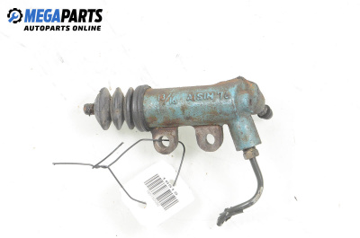 Clutch slave cylinder for Toyota Yaris Hatchback I (01.1999 - 12.2005)