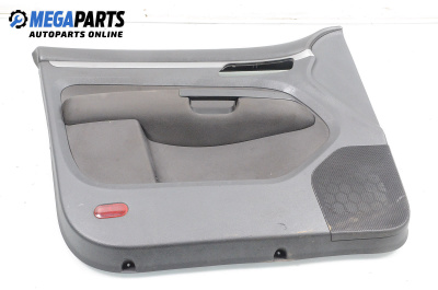 Panou interior ușă for Volkswagen Touran Minivan I (02.2003 - 05.2010), 5 uși, monovolum, position: stânga - fața