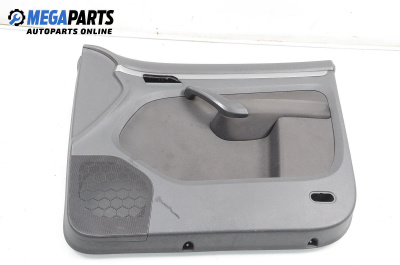 Interior door panel  for Volkswagen Touran Minivan I (02.2003 - 05.2010), 5 doors, minivan, position: front - right