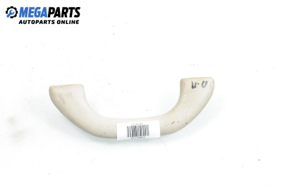 Handgriff for Volkswagen Touran Minivan I (02.2003 - 05.2010), 5 türen, position: links, vorderseite