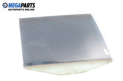 Geam for Volkswagen Touran Minivan I (02.2003 - 05.2010), 5 uși, monovolum, position: dreaptă - spate