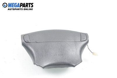 Airbag for Suzuki Baleno Hatchback I (03.1995 - 05.2002), 3 türen, hecktür, position: vorderseite