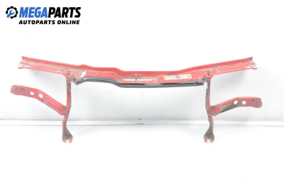 Frontmaske for Audi 100 Sedan C4 (12.1990 - 07.1994), sedan