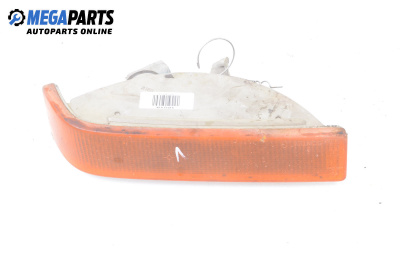 Blinker for Renault Trafic I Bus (03.1989 - 03.2001), passenger, position: left