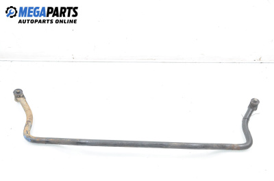 Stabilisator for Renault Trafic I Bus (03.1989 - 03.2001), passagier