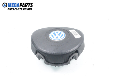 Airbag for Volkswagen Polo Hatchback IV (10.2001 - 12.2005), 5 türen, hecktür, position: vorderseite