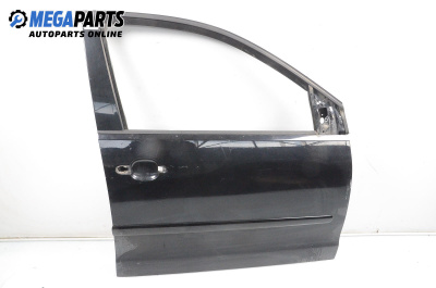 Ușă for Volkswagen Polo Hatchback IV (10.2001 - 12.2005), 5 uși, hatchback, position: dreaptă - fața