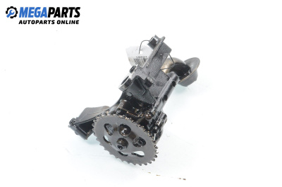 Oil pump for Volkswagen Polo Hatchback IV (10.2001 - 12.2005) 1.9 TDI, 101 hp