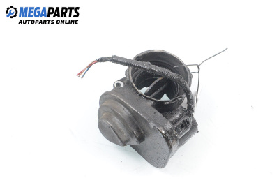 Clapetă carburator for Volkswagen Polo Hatchback IV (10.2001 - 12.2005) 1.9 TDI, 101 hp