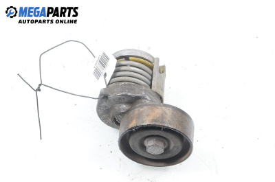 Rolă de tensionare curea for Volkswagen Polo Hatchback IV (10.2001 - 12.2005) 1.9 TDI, 101 hp