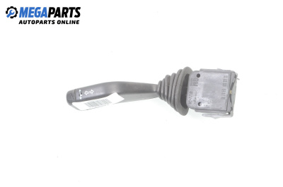 Verstellhebel leuchten for Opel Astra G Estate (02.1998 - 12.2009), № 90 560 990