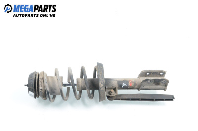 Macpherson shock absorber for Opel Astra G Estate (02.1998 - 12.2009), station wagon, position: front - right