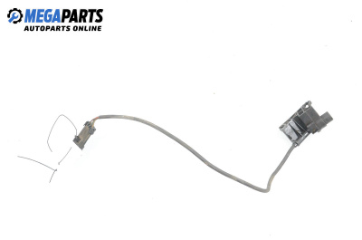 Sensor Nockenwelle for Opel Astra G Estate (02.1998 - 12.2009)