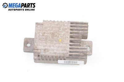 Radiator fan relay for Mercedes-Benz A-Class Hatchback  W168 (07.1997 - 08.2004) A 160 (168.033, 168.133), № A 023 545 68 32