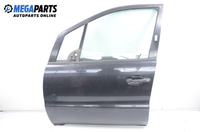 Door for Mercedes-Benz A-Class Hatchback  W168 (07.1997 - 08.2004), 5 doors, hatchback, position: front - left