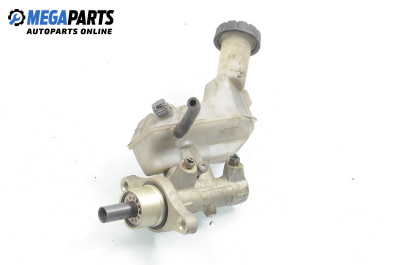 Brake pump for Renault Modus / Grand Modus Minivan (09.2004 - 09.2012)