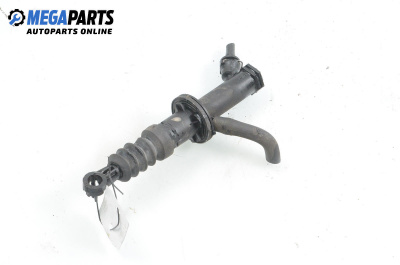 Master clutch cylinder for Renault Modus / Grand Modus Minivan (09.2004 - 09.2012)